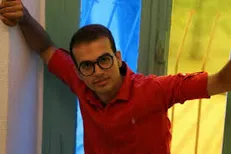 ساخت یک فیلم درباره شهدای مدافع حرم و طلبه‌های مدافع سلامت