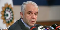 اوحدی: خوشحالیم که در چهلمین سالگرد پیروزی انقلاب پیروزی‌های پیاپی نصیب محور مقاومت شده است