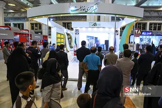 مطبوعات