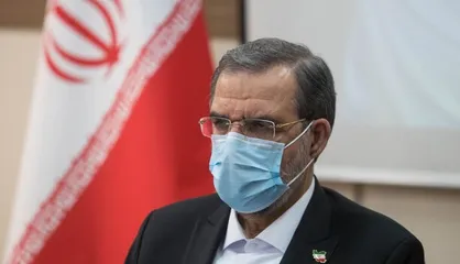 واکنش محسن رضایی به طرح مجلس برای ایجاد استان خوزستان جنوبی