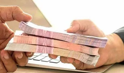 هلال&zwnj;احمر به بیماران نیازمند تا ۵۰ میلیون تومان وام قرض&zwnj;الحسنه می&zwnj;دهد