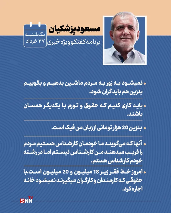 کاندبدا