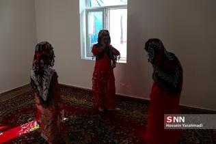 فتاح کرمانشاه