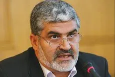 برای دور زدن تحریم‌ها و فروش نفت راه‌های مختلفی پیدا کردیم/ دولت به دنبال کسب درآمد از سایر منابع غیر نفتی باشد
