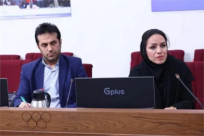 مدیر تیم&zwnj;های ملی فوتبال ساحلی: ۱۰ مرحله اردو و دو بازی دوستانه پیش بینی کرده&zwnj;ایم