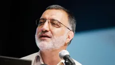 زاکانی: ثبت‌نام طرح «تورم صفر» فقط با کد ملی در «شهرزاد» انجام می‌شود + فیلم
