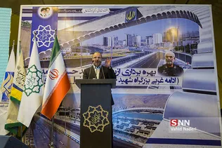 قالیباف