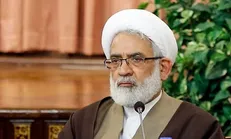 دادستان کل: منتظر جواب آزمایشات سم‌شناسی دانش‌آموزان هستیم
