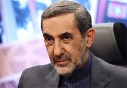 آزادی غوطه شرقی، پیروزی برای کل جبهه مقاومت است/آمریکایی&zwnj;ها سست&zwnj;تر از آن هستند که در شرق فرات بمانند