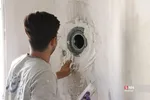 New