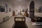 مشروطه