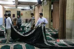 سیاه پوش