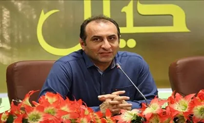 برگزاری نشست&zwnj;های تخصصی ادبیات داستانی به مناسبت هفته دفاع مقدس