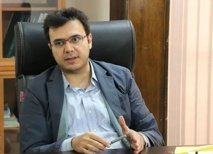 بیش از ۱۸۰ مقاله از کشور&zwnj;های مختلف به همایش بین&zwnj;المللی اربعین ارسال شد