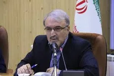 درخواست سرپرست وزارت بهداشت از مجلس/ راهکار‌های مناسب جهت جلوگیری از فرار مالیاتی را تعیین کنید