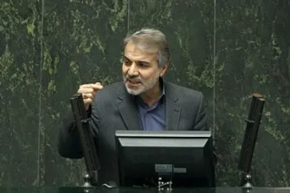کارت اعتباری ۱۰۰ هزار تومانی بین ۱۱ میلیون نفر توزیع می&zwnj;شود