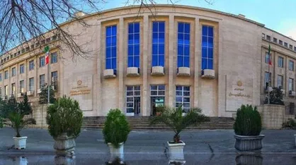 خزانه&zwnj;داری: اشخاص بدهی&zwnj;ها و مطالبات خود را با اسناد خزانه دوم تسویه کنند