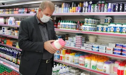 جزئیات محاسبه قیمت مصرف کننده کالا&zwnj;های تولید داخلی و وارداتی