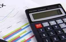 مقایسه اختلاف طبقاتی در ایران و جهان/ مهمترین راهکار تحقق عدالت اقتصادی در جامعه چیست؟