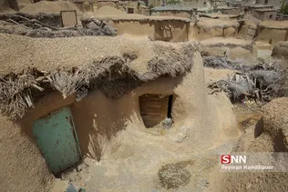 ماخونیک