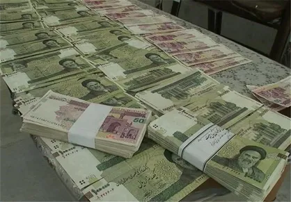 بدهی دولت سیزدهم کمتر از ۱۵۱ دولت جهان شد