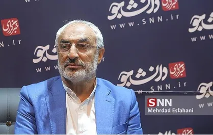 رسانه&zwnj;ها در افشاگری پرونده&zwnj;های مفاسد، تطمیع نشوند/ رانت خواری یک واقعیت تلخ است