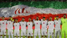 انتقاد الازهر از نام‌گذاری جنجالی در بازی ایران و مصر