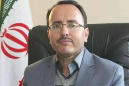 توافق ایران با ۳۶ کشور برای صادرات محصولات دامی