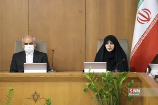 876543