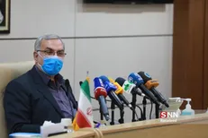نامه اتحادیه جامعه اسلامی دانشجویان خطاب به وزیر بهداشت / هر کد ملی در کشور باید یک مراقب سلامت داشته باشد