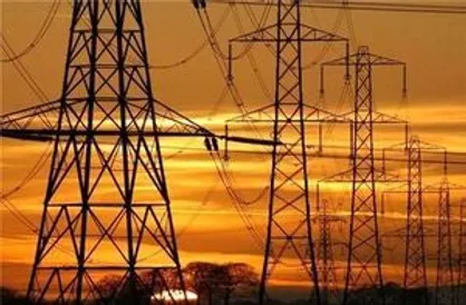 سقف قیمت بازار برق برای سال ۱۴۰۲ تعیین شد