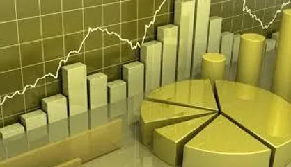 وزنه سنگين دستور بر پاي اقتصاد