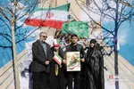 اربعین سردار
