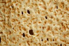 کلک جدید نانوایی‌ها برای گران کردن نان