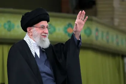 ثبت&zwnj;نام زائران کردستانی در پیام&zwnj;رسان بله برای حضور در مراسم تشییع رهبر انقلاب