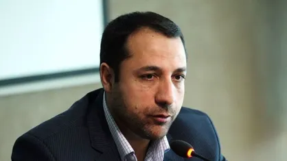 دولت سیزدهم چگونه از بانک مرکزی استقراض نکرد و موجب رشد پایه پولی و تورم نشد؟