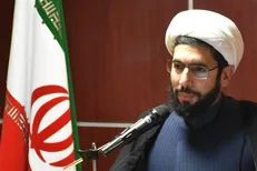 اخلاص و میل به گمنامی؛ علل محبوبیت سردار سلیمانی