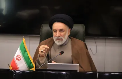 نهضت معرفی شهدای جنگ تحمیلی سوم در واحد&zwnj;های دانشگاه آزاد اسلامی آغاز می&zwnj;شود
