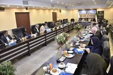 برنامه‌های ترویجی با رویکرد کاربردی در هفته جهانی فضا مورد توجه قرار می‌گیرند