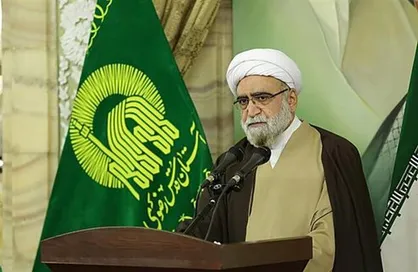 اولویت یک آستان قدس رضوی رسیدگی به مناطق سیل زده است/ خدمت&zwnj;رسانی۱۰۰۰ &laquo;خادم یار&raquo; در لرستان
