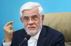 هوشمندسازی و استفاده از هوش مصنوعی در امور سازندگی، توسعه و اداره کشور یک ضرورت قطعی است
