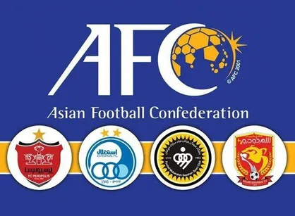 پروتکل&zwnj;های سخت&zwnj;گیرانه AFC برای لیگ قهرمانان / هر ۳ روز یک تست کرونا