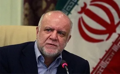 ایران درباره حجم و مقاصد صادراتی نفت خود مذاکره نمی&zwnj;کند