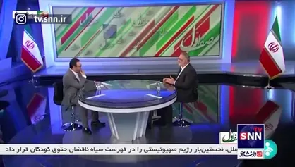زاکانی: مبارزه با فساد اقتصادی باید از قوی&zwnj;ترین بخش آن شروع شود تا اثر خود را در جامعه بگذارد