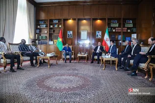 وریرر