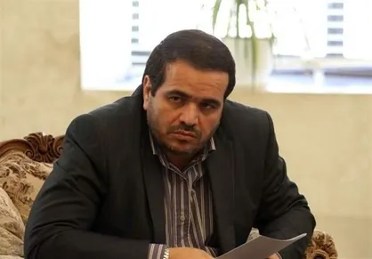 شعار مجلس و نمایندگان طرح شفافیت بوده و هست / بالاخره از نظر شما قالیباف شجاعت دارد یا سودای ریاست جمهوری؟