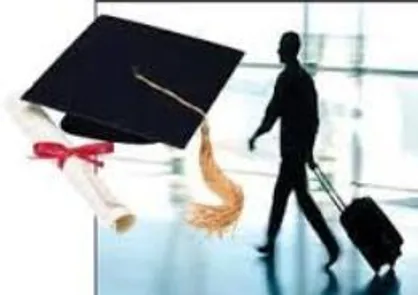 مهلت ثبت نام در فراخوان بورسیه کشور روسیه تمدیدشد