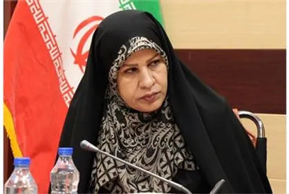 تمدید مجوز&zwnj;های مشاغل خانگی تا اطلاع ثانوی