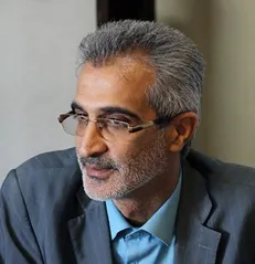 مهارت‌آموزی باید جایگزین آموزش در دانشگاه‌ها شود/ مسابقات مناظره، دانشجویان را برای کسب و کار موفق آماده می‌کند