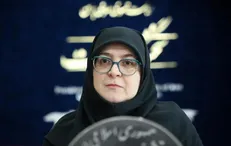 مهاجرانی: هیچ تصمیمی برای افزایش قیمت بنزین اتخاذ نشده/ هرگونه انسداد فعالیت سکوها با دستور آقای رئیس جمهور شدنی است + فیلم